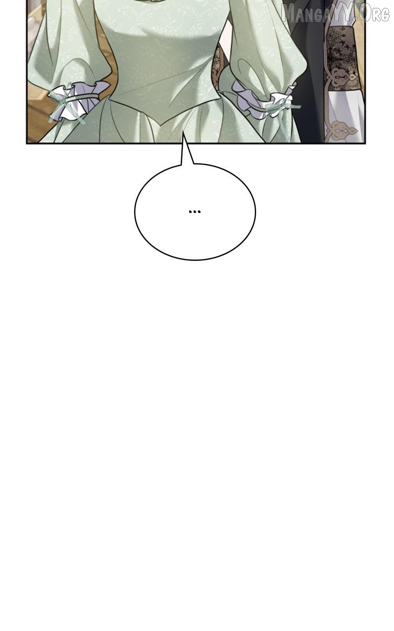 Concubine’s Invitation Chapter 88 - page 107