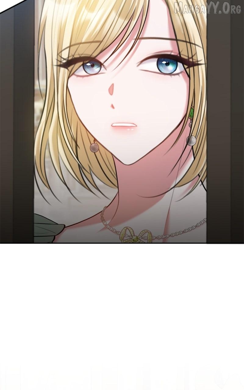 Concubine’s Invitation Chapter 88 - page 109