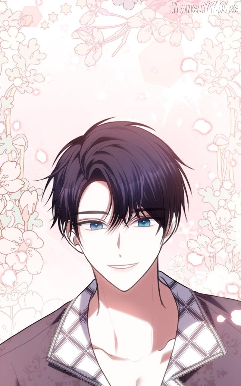 Concubine’s Invitation Chapter 88 - page 11