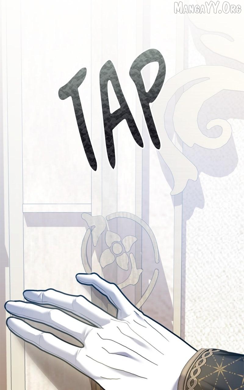 Concubine’s Invitation Chapter 88 - page 110