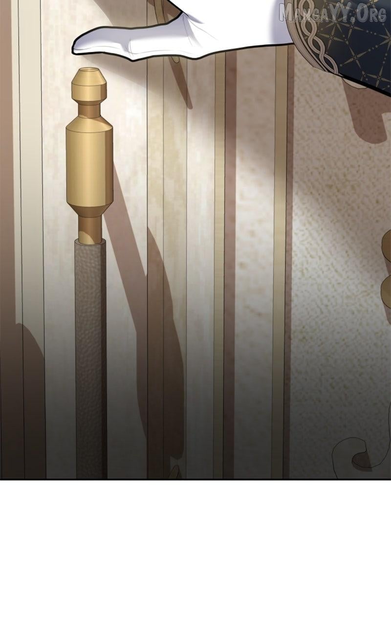 Concubine’s Invitation Chapter 88 - page 111