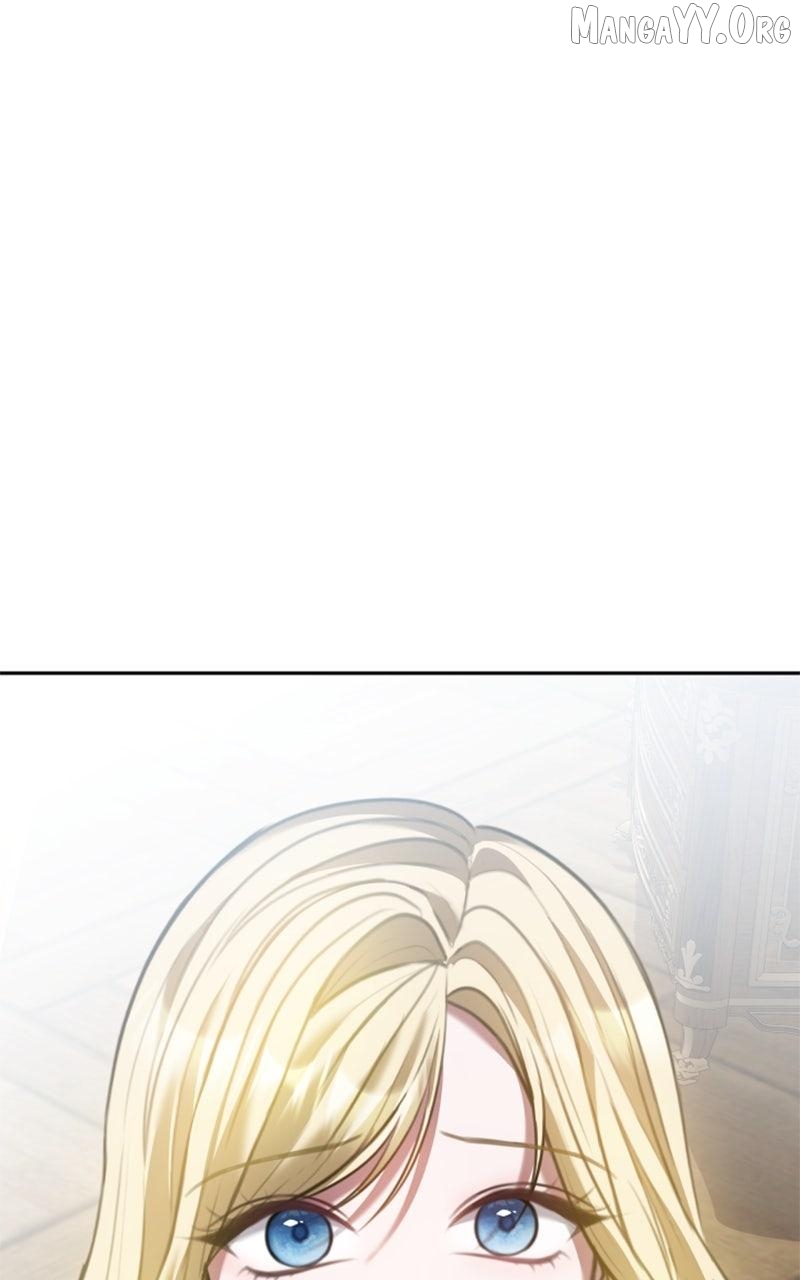 Concubine’s Invitation Chapter 88 - page 116