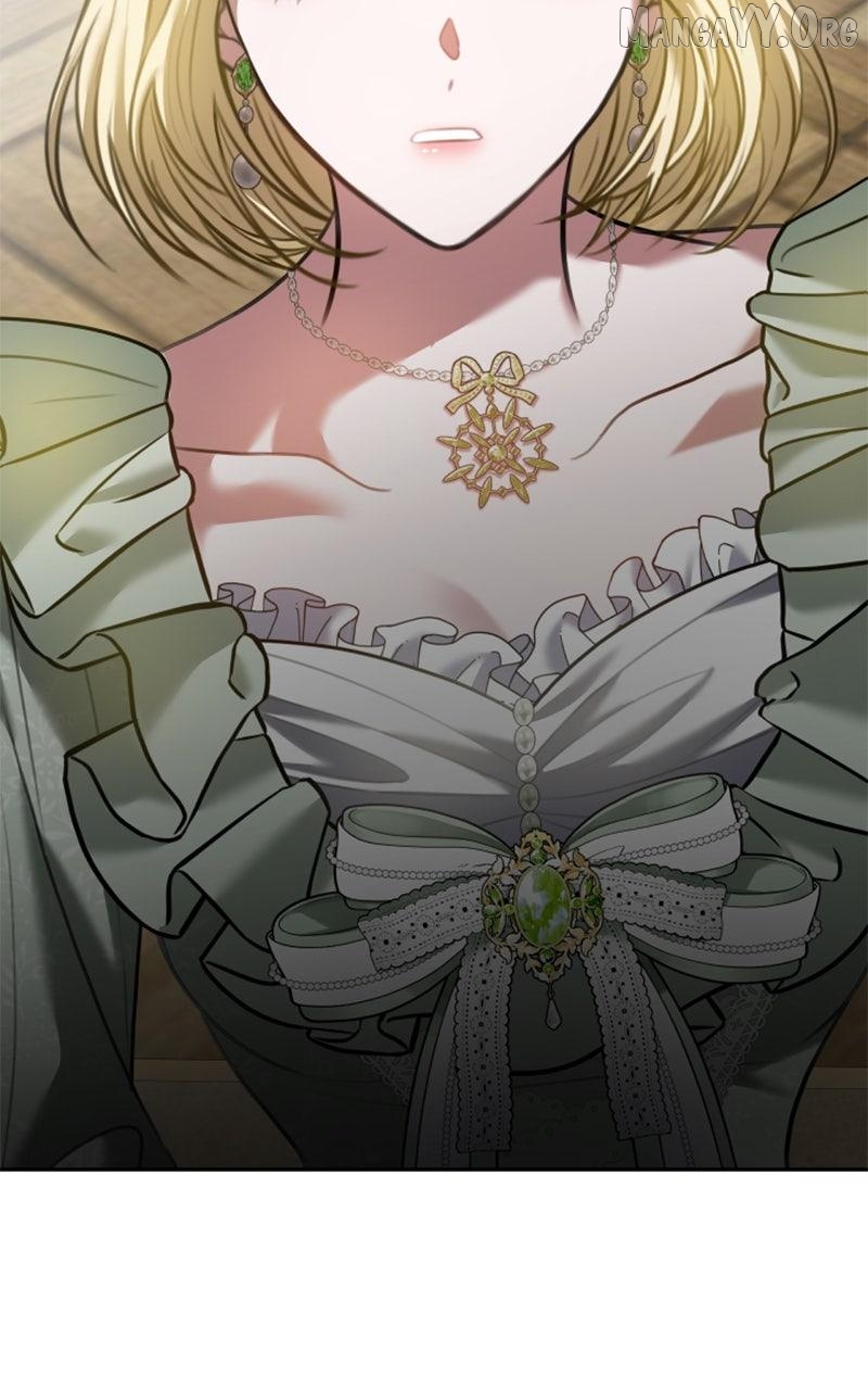 Concubine’s Invitation Chapter 88 - page 117