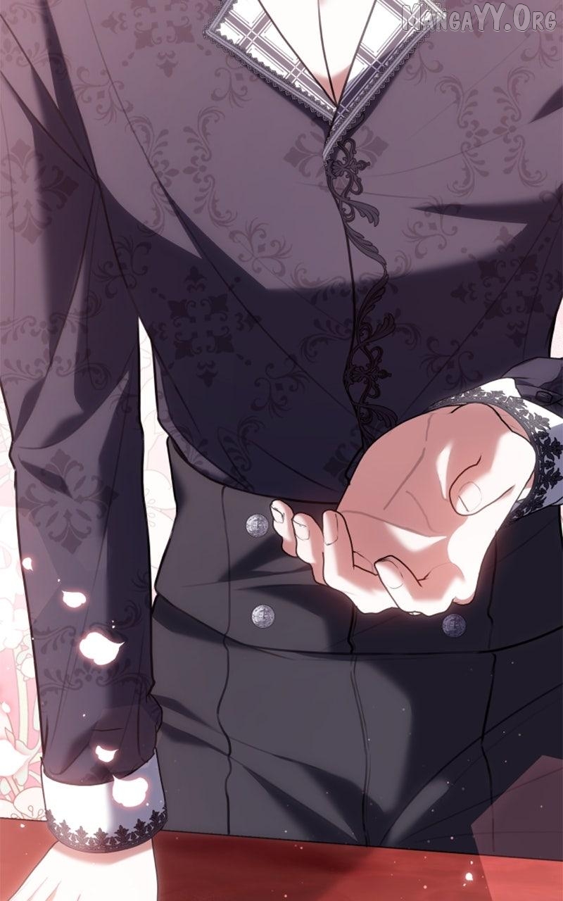 Concubine’s Invitation Chapter 88 - page 12