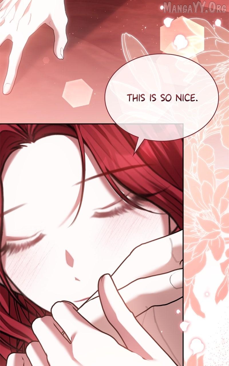 Concubine’s Invitation Chapter 88 - page 13