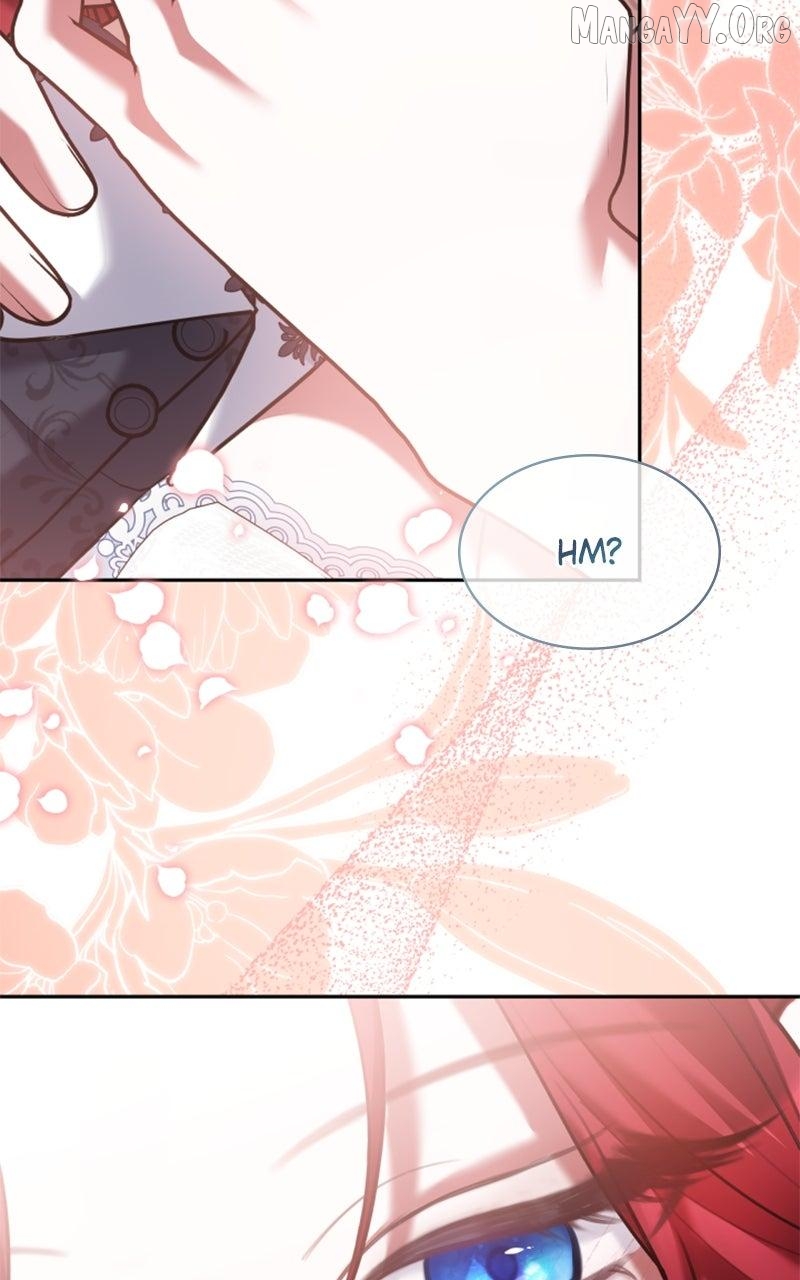 Concubine’s Invitation Chapter 88 - page 14