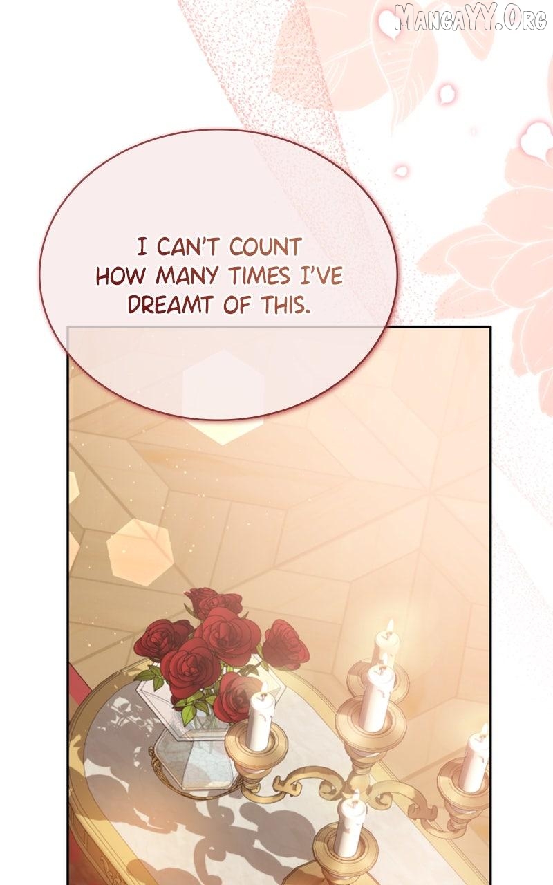 Concubine’s Invitation Chapter 88 - page 16