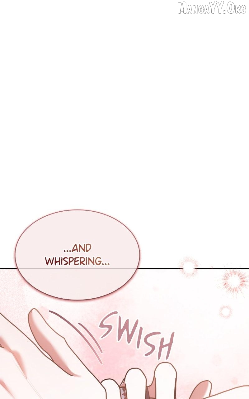 Concubine’s Invitation Chapter 88 - page 18