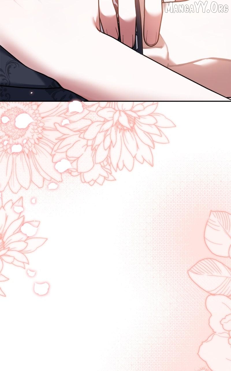 Concubine’s Invitation Chapter 88 - page 19