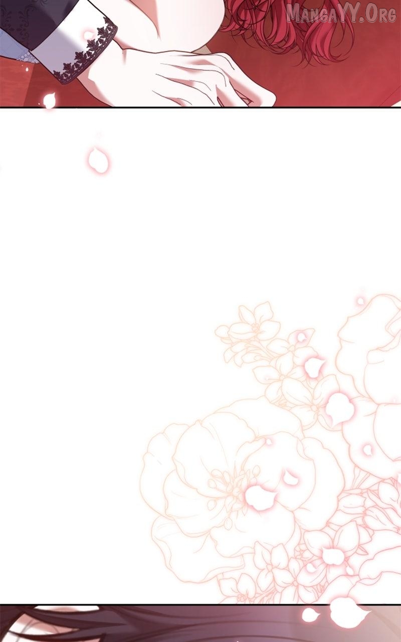 Concubine’s Invitation Chapter 88 - page 27