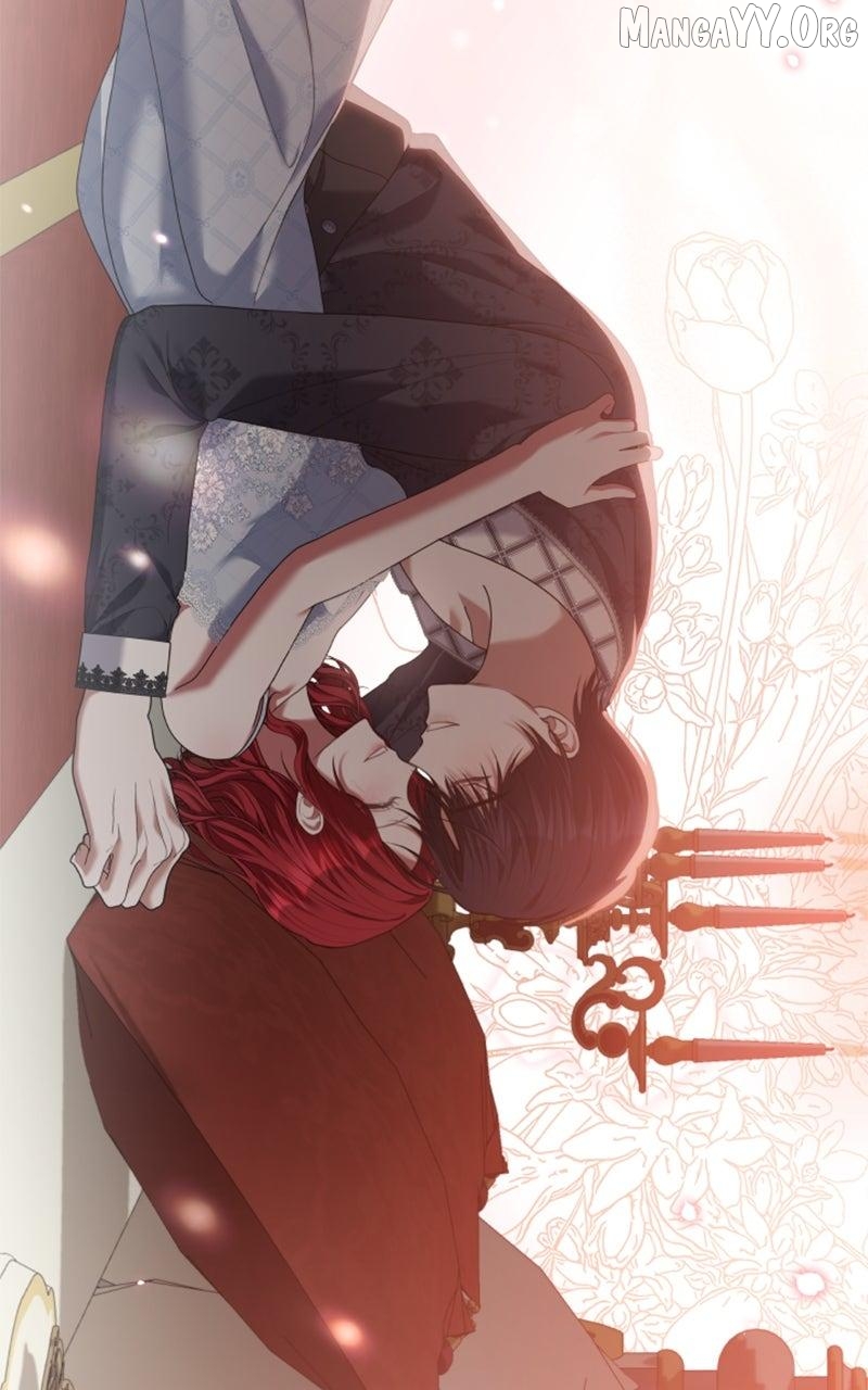 Concubine’s Invitation Chapter 88 - page 31