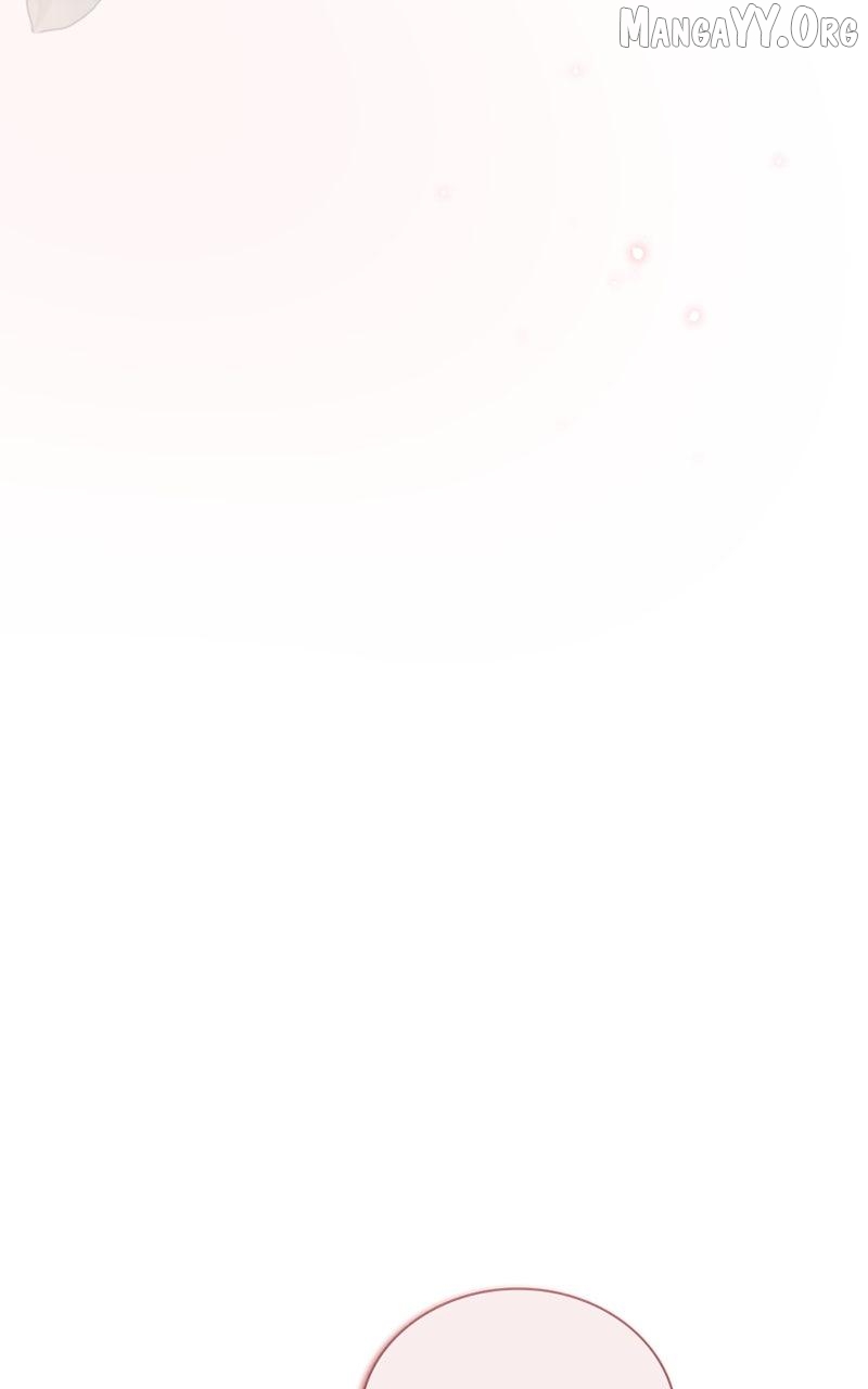 Concubine’s Invitation Chapter 88 - page 35