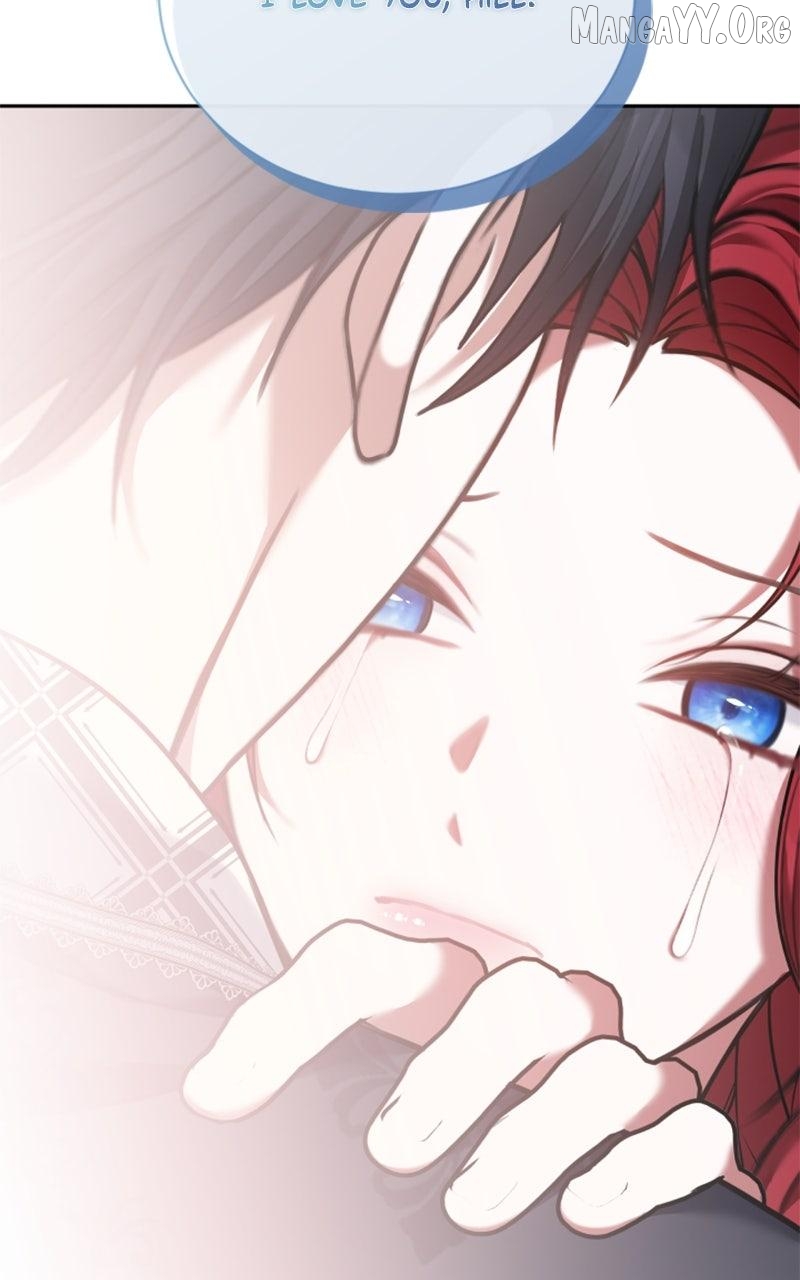 Concubine’s Invitation Chapter 88 - page 40