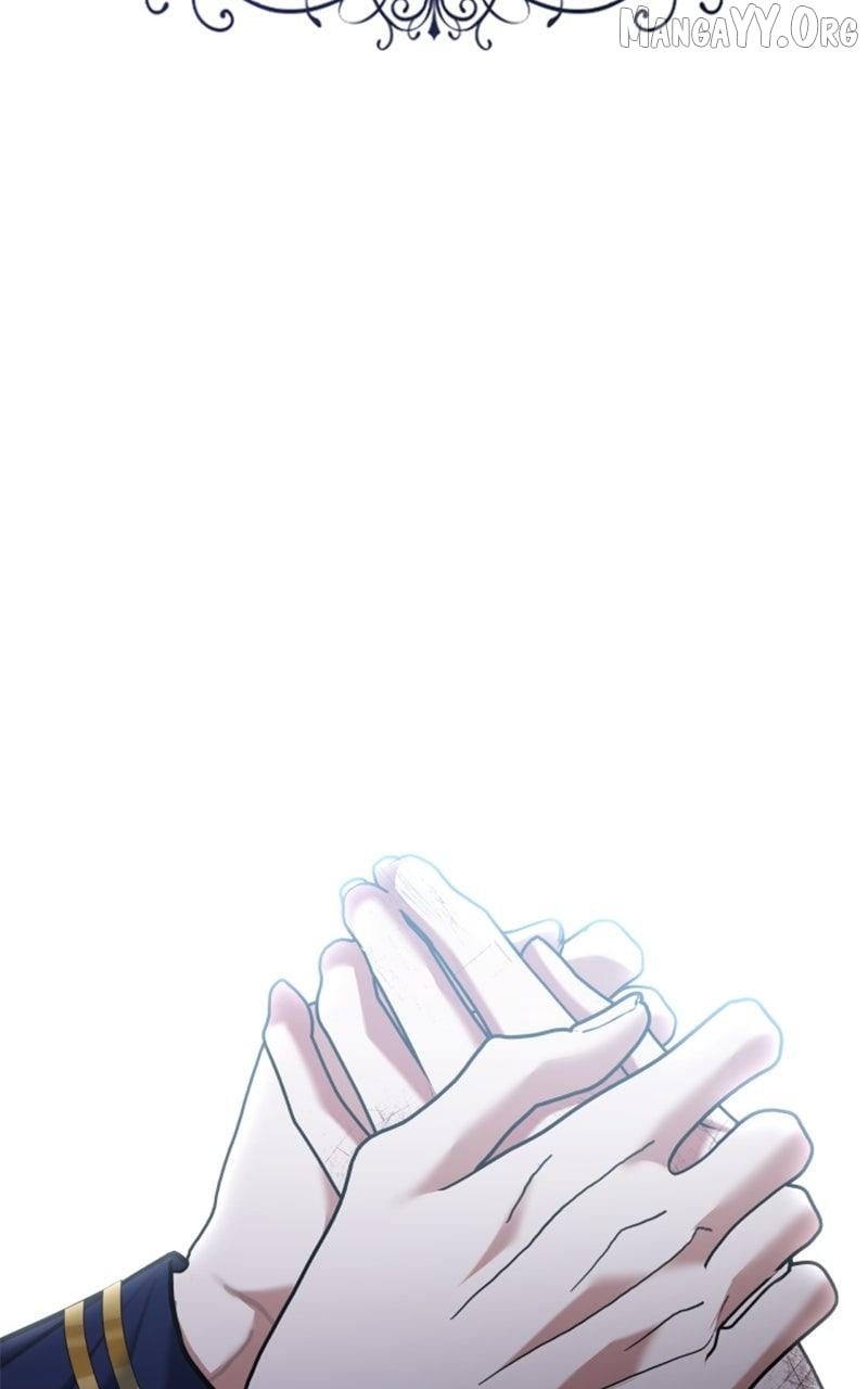 Concubine’s Invitation Chapter 88 - page 47