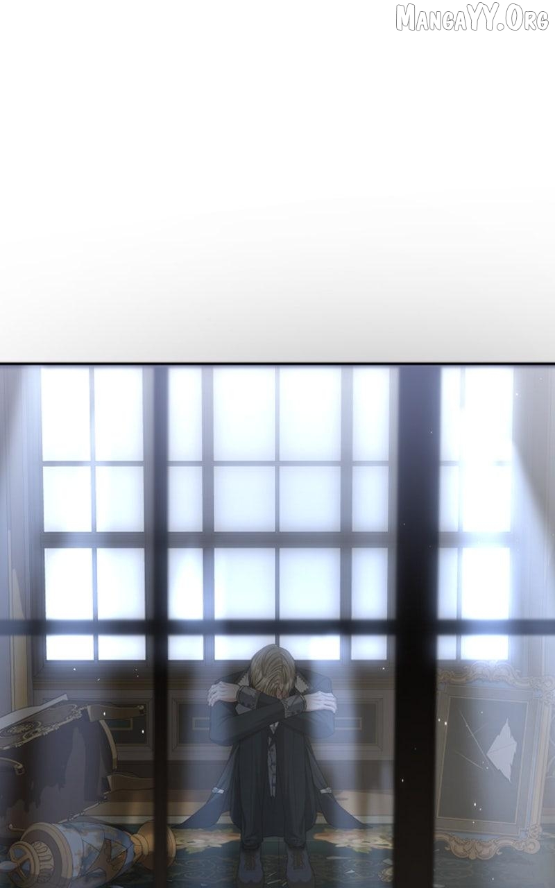 Concubine’s Invitation Chapter 88 - page 54