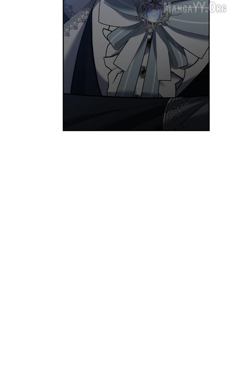 Concubine’s Invitation Chapter 88 - page 57