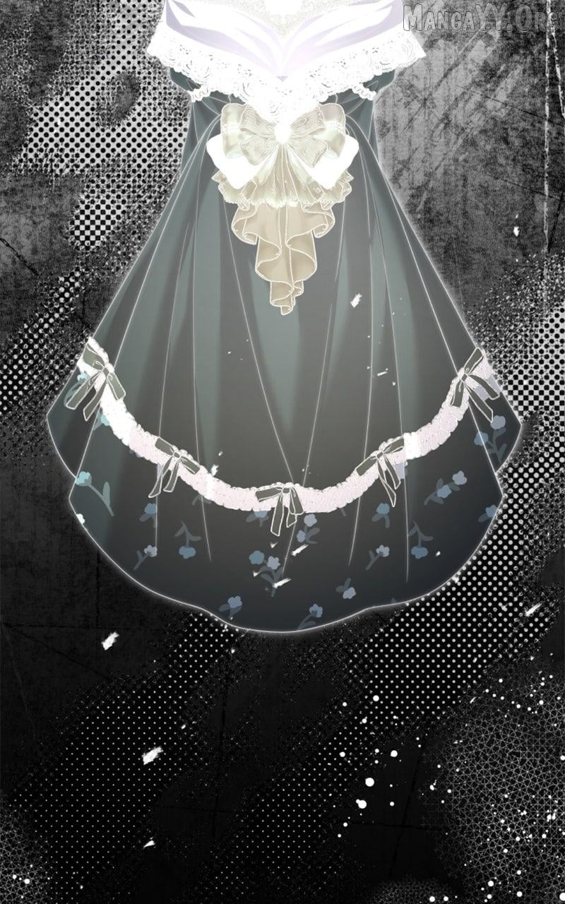 Concubine’s Invitation Chapter 88 - page 60