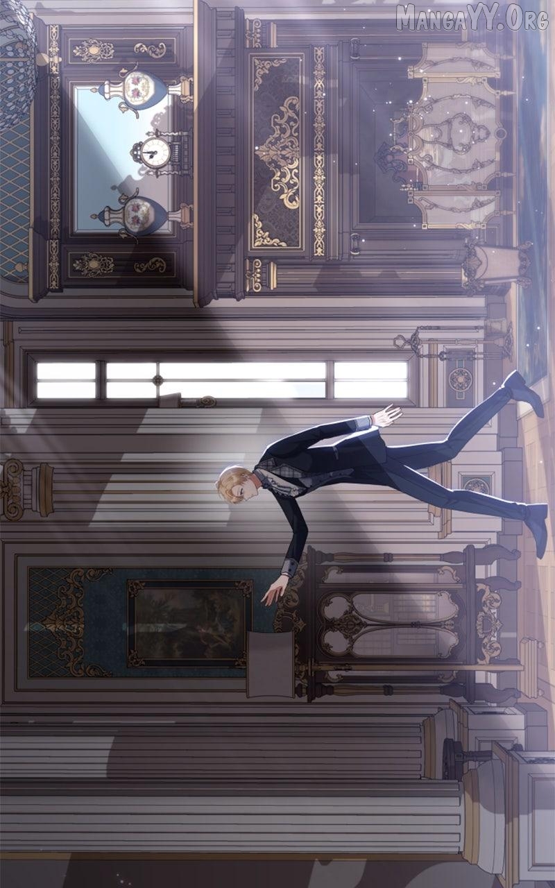 Concubine’s Invitation Chapter 88 - page 64