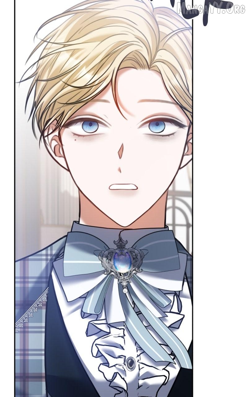 Concubine’s Invitation Chapter 88 - page 67