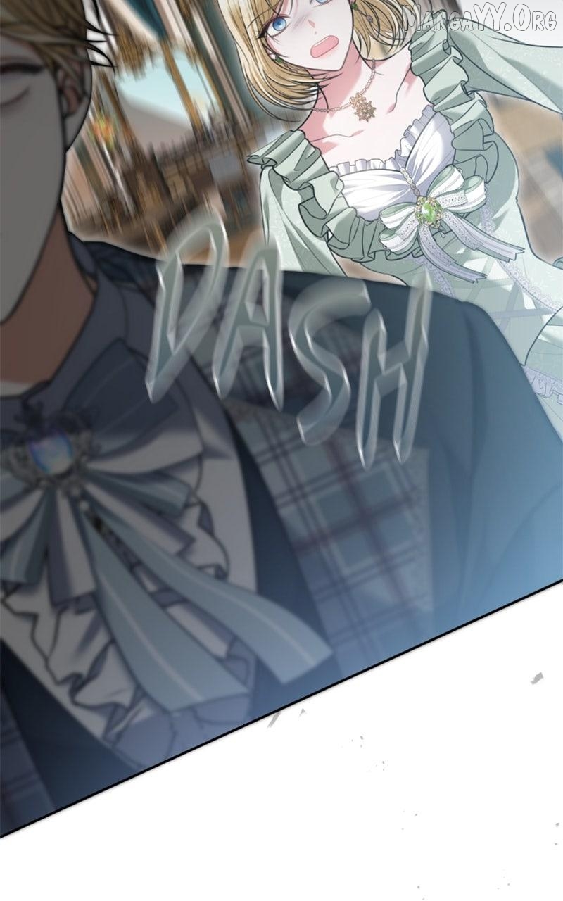 Concubine’s Invitation Chapter 88 - page 71