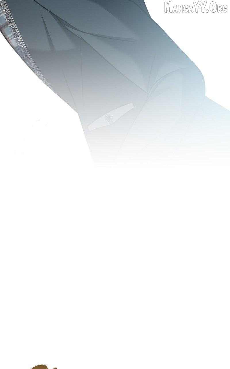 Concubine’s Invitation Chapter 88 - page 73