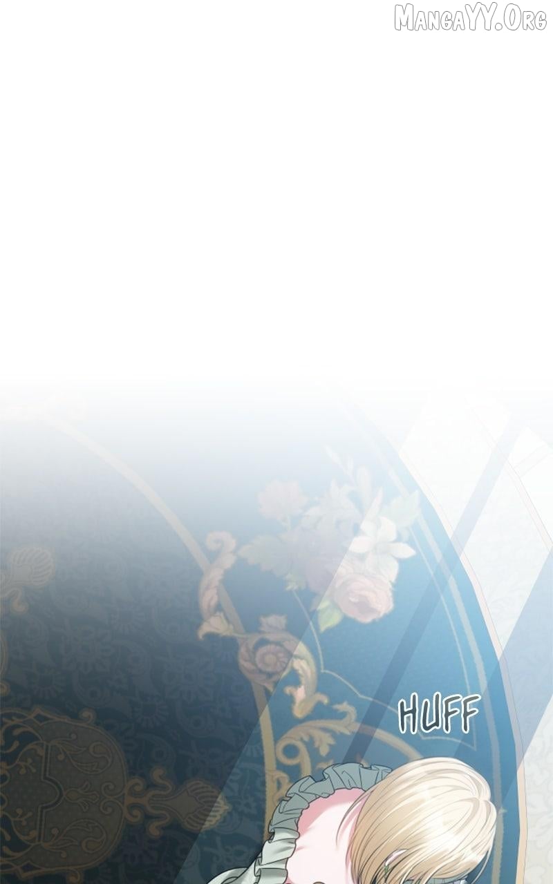 Concubine’s Invitation Chapter 88 - page 75