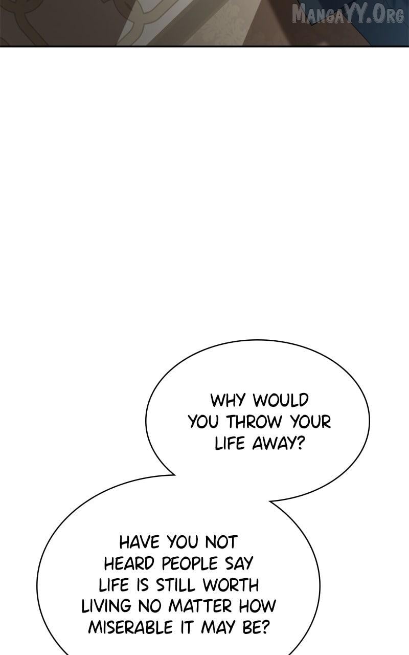 Concubine’s Invitation Chapter 88 - page 77