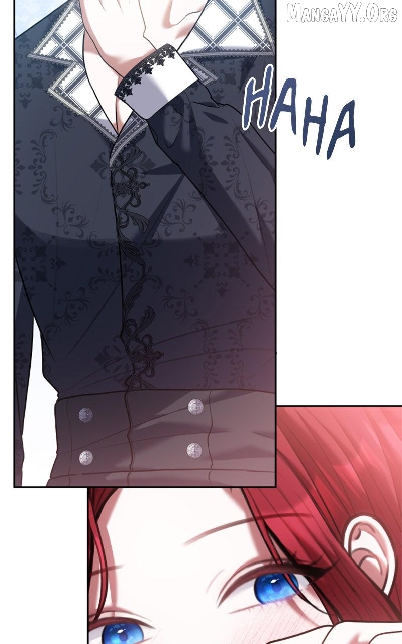 Concubine’s Invitation Chapter 88 - page 8