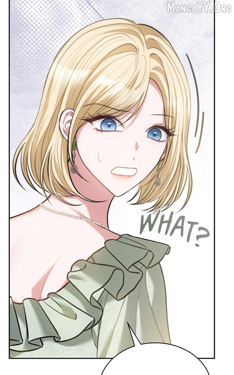 Concubine’s Invitation Chapter 88 - page 80