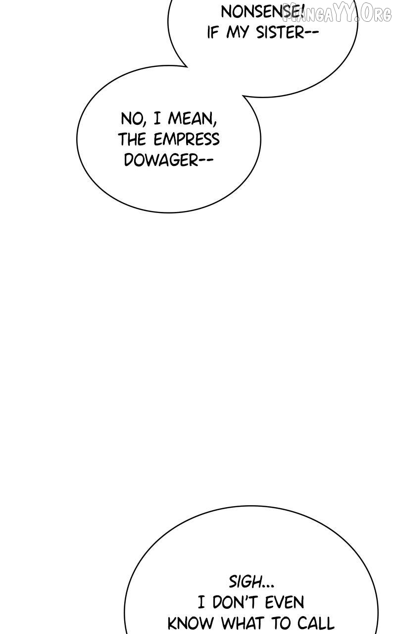Concubine’s Invitation Chapter 88 - page 81