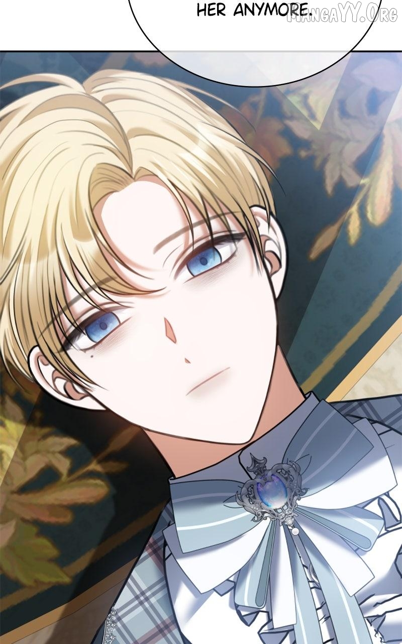 Concubine’s Invitation Chapter 88 - page 82