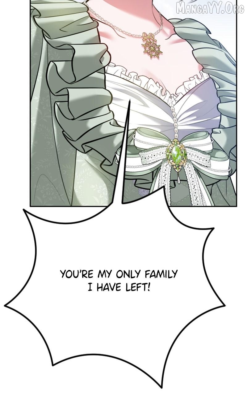 Concubine’s Invitation Chapter 88 - page 90