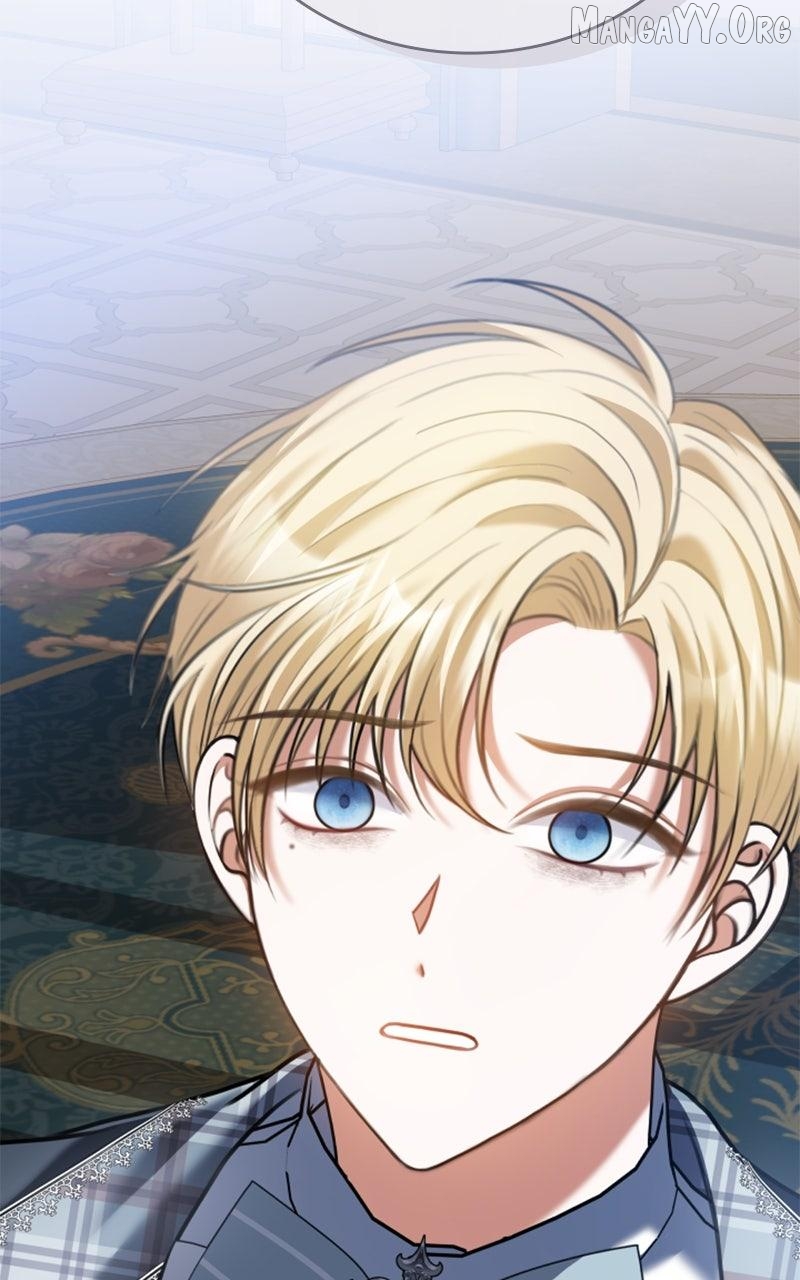 Concubine’s Invitation Chapter 88 - page 92