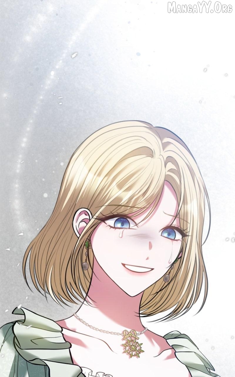 Concubine’s Invitation Chapter 88 - page 94