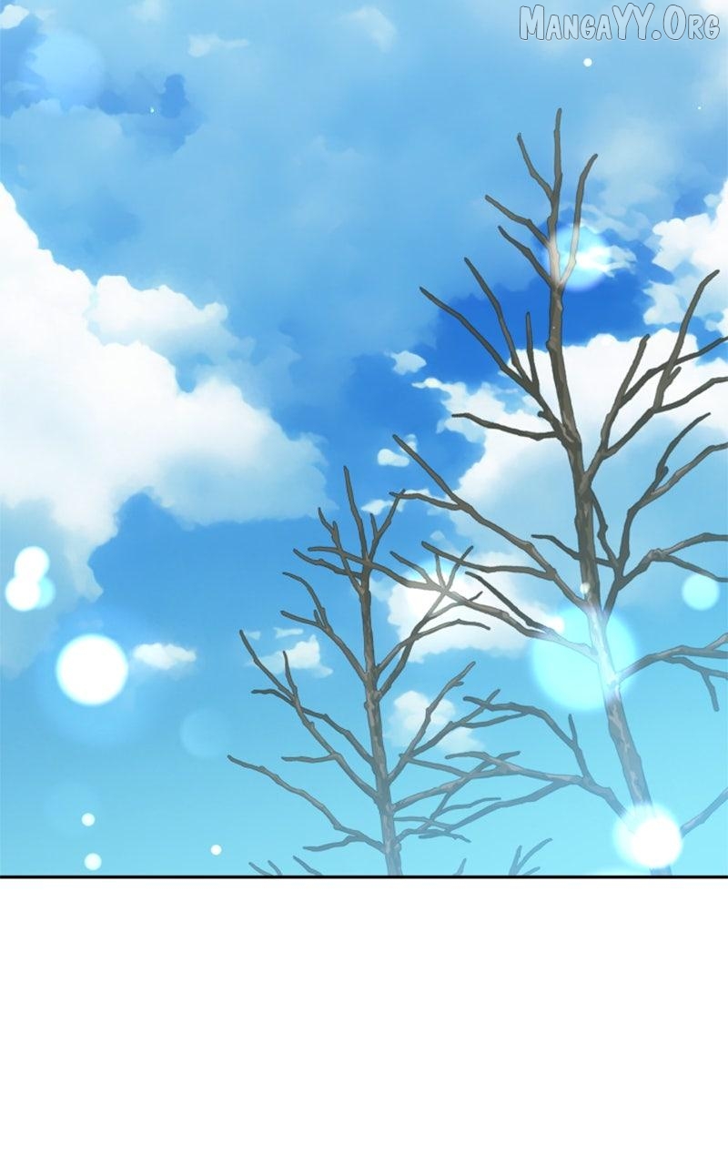 Concubine’s Invitation Chapter 88 - page 97