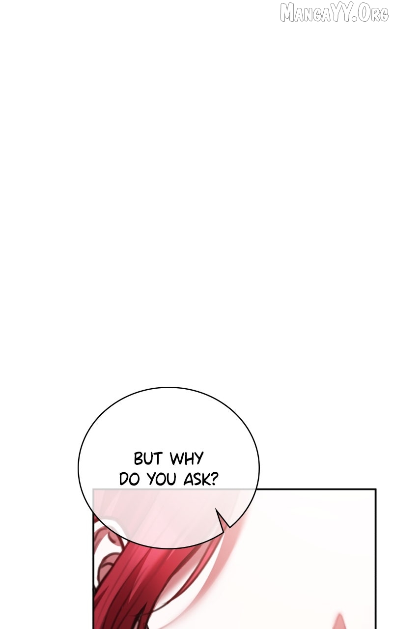 Concubine’s Invitation Chapter 90 - page 44