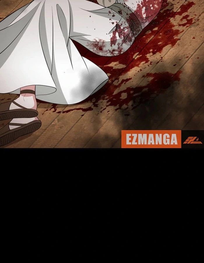 I Woke Up As a Notorious Troublemaker! Chapter 77 - page 9