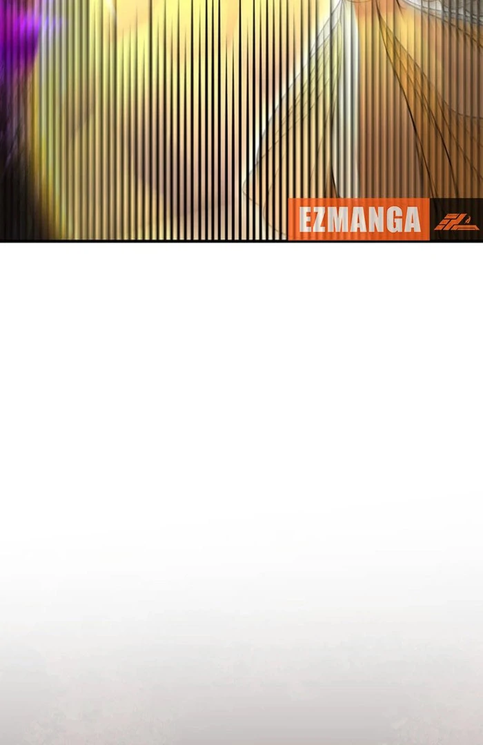 I Woke Up As a Notorious Troublemaker! Chapter 77 - page 99