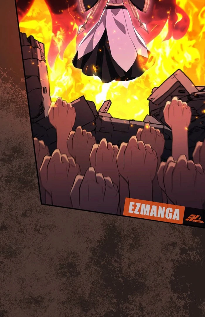 I Woke Up As a Notorious Troublemaker! Chapter 77 - page 101