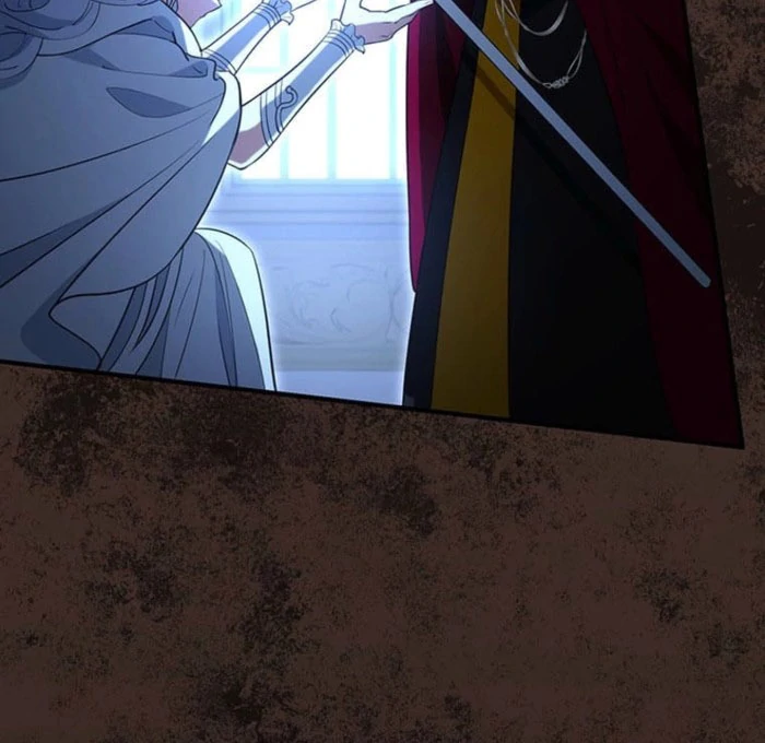 I Woke Up As a Notorious Troublemaker! Chapter 77 - page 103