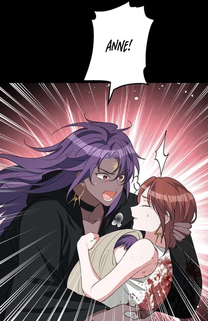 I Woke Up As a Notorious Troublemaker! Chapter 77 - page 10