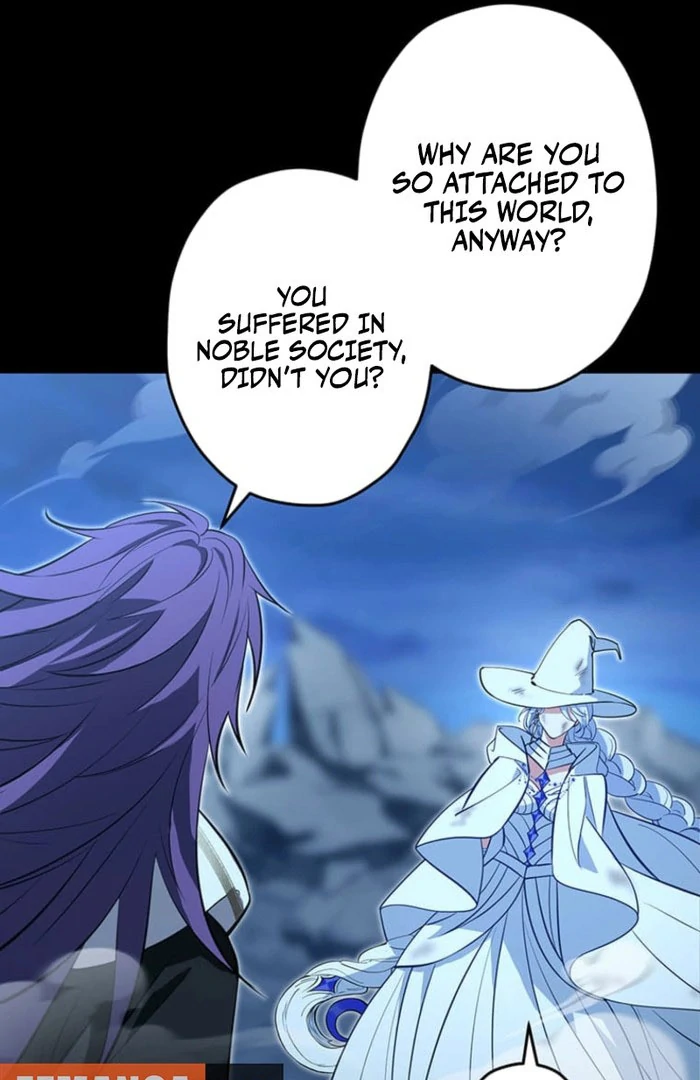 I Woke Up As a Notorious Troublemaker! Chapter 77 - page 113