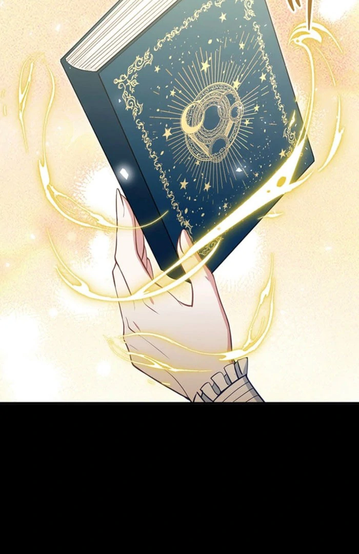 I Woke Up As a Notorious Troublemaker! Chapter 77 - page 118