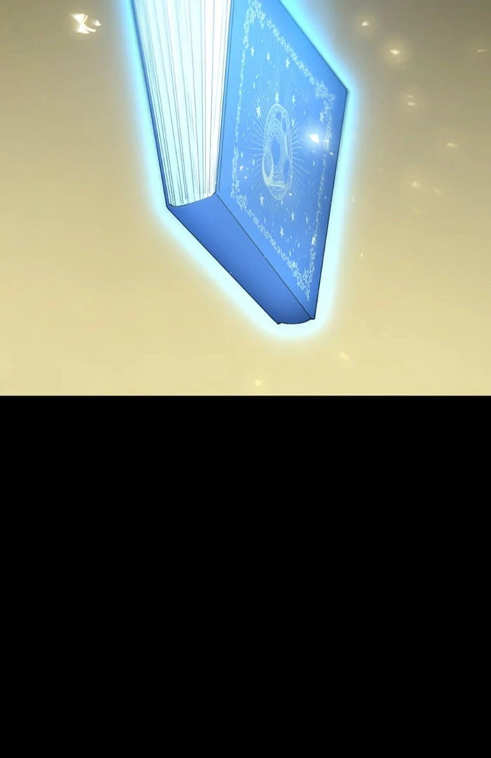 I Woke Up As a Notorious Troublemaker! Chapter 77 - page 128