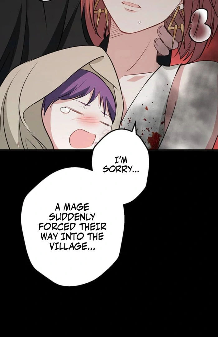 I Woke Up As a Notorious Troublemaker! Chapter 77 - page 12