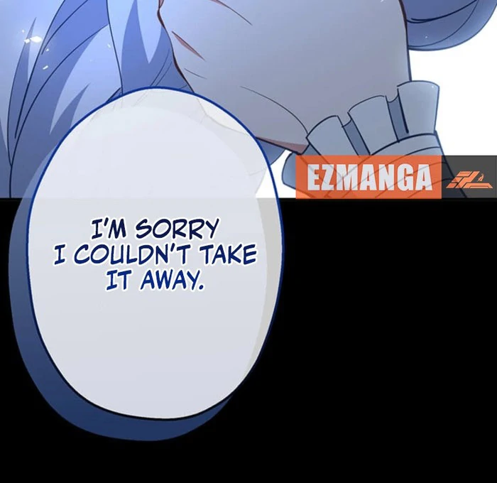 I Woke Up As a Notorious Troublemaker! Chapter 77 - page 132