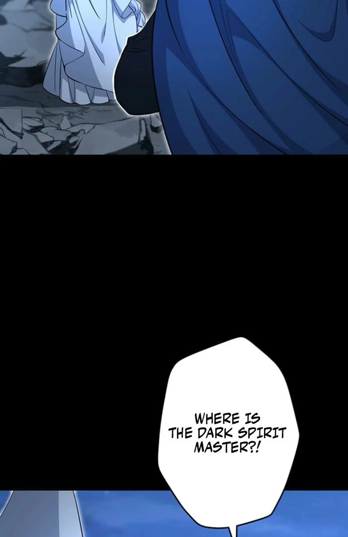 I Woke Up As a Notorious Troublemaker! Chapter 77 - page 134