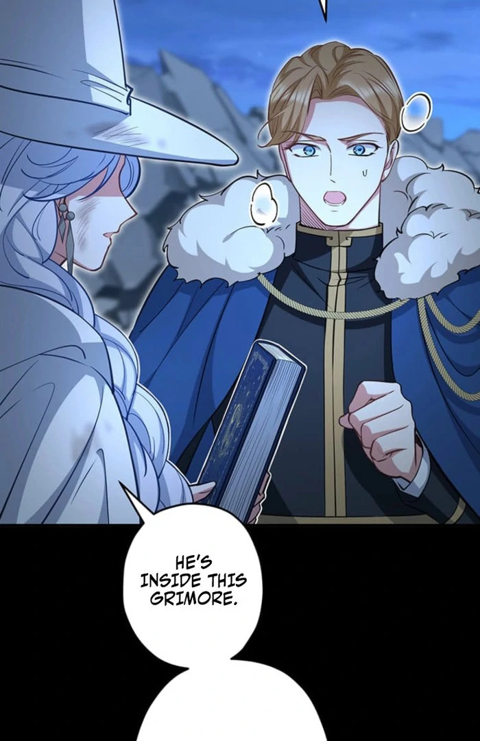 I Woke Up As a Notorious Troublemaker! Chapter 77 - page 135