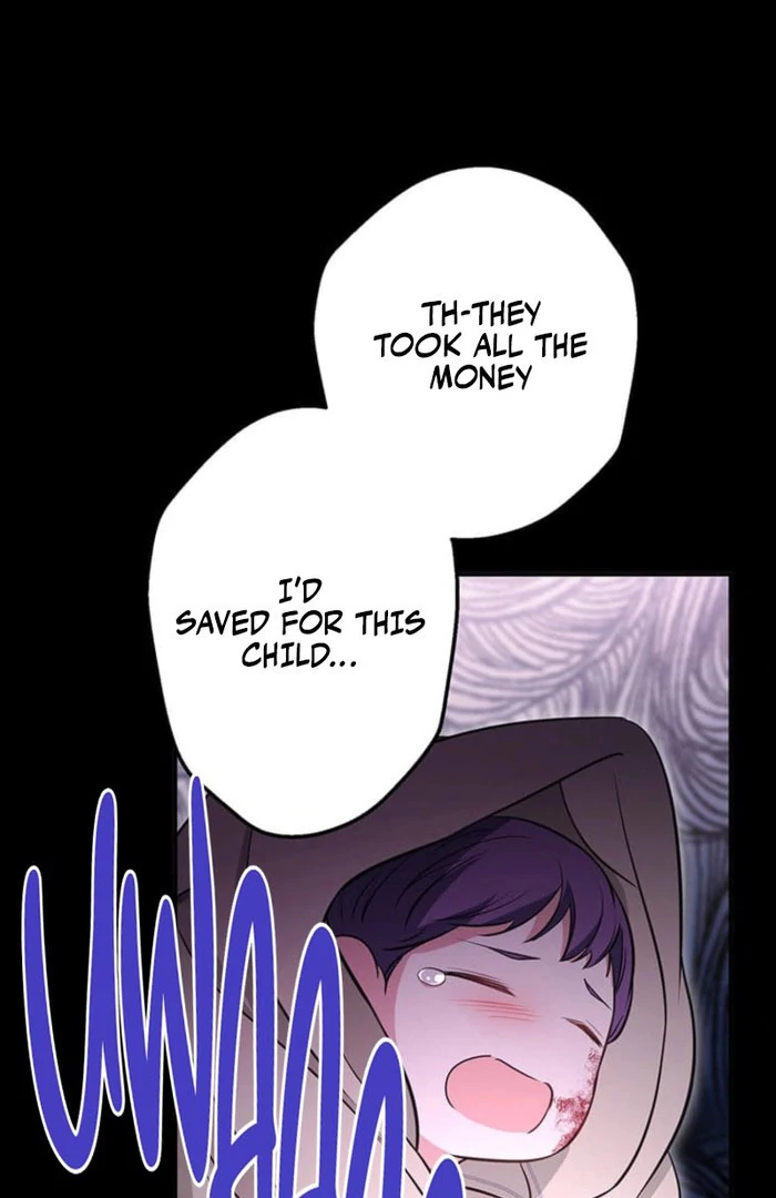 I Woke Up As a Notorious Troublemaker! Chapter 77 - page 13