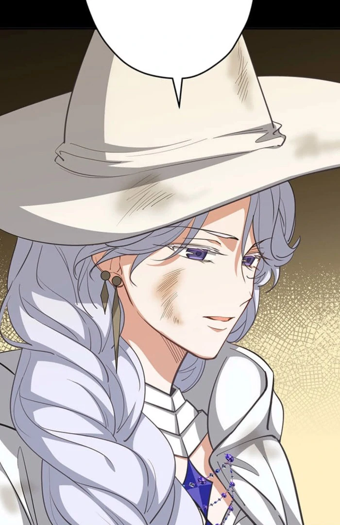 I Woke Up As a Notorious Troublemaker! Chapter 77 - page 139